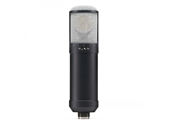 Universal Audio Sphere LX Modeling Microphone Universal Audio Sphere LX Modeling Microphone